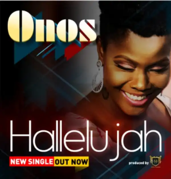 Onos - Hallelujah